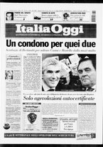 giornale/RAV0037039/2007/n. 166 del 14 luglio